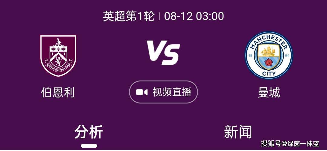 影片中的Tang是一位怀揣梦想来到异国的打工者，多番努力却始终郁郁不得志